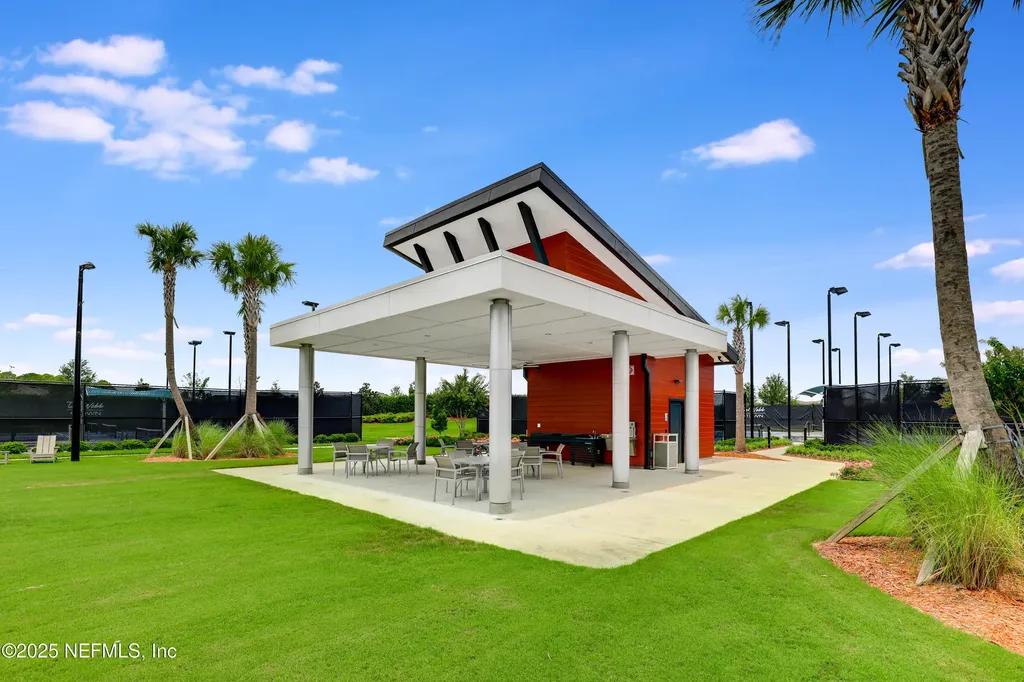 10470 Anthem Way Jacksonville FL 32256