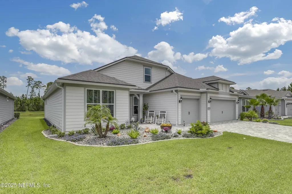10470 Anthem Way Jacksonville FL 32256