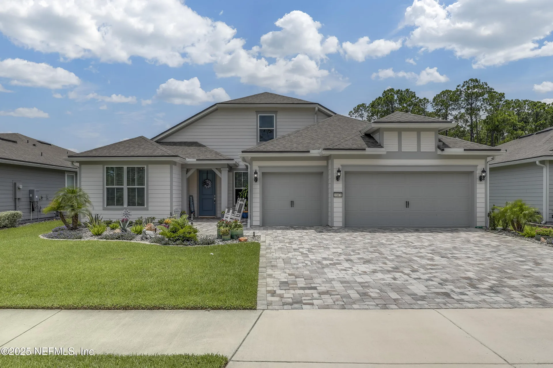 10470 Anthem Way Jacksonville FL 32256