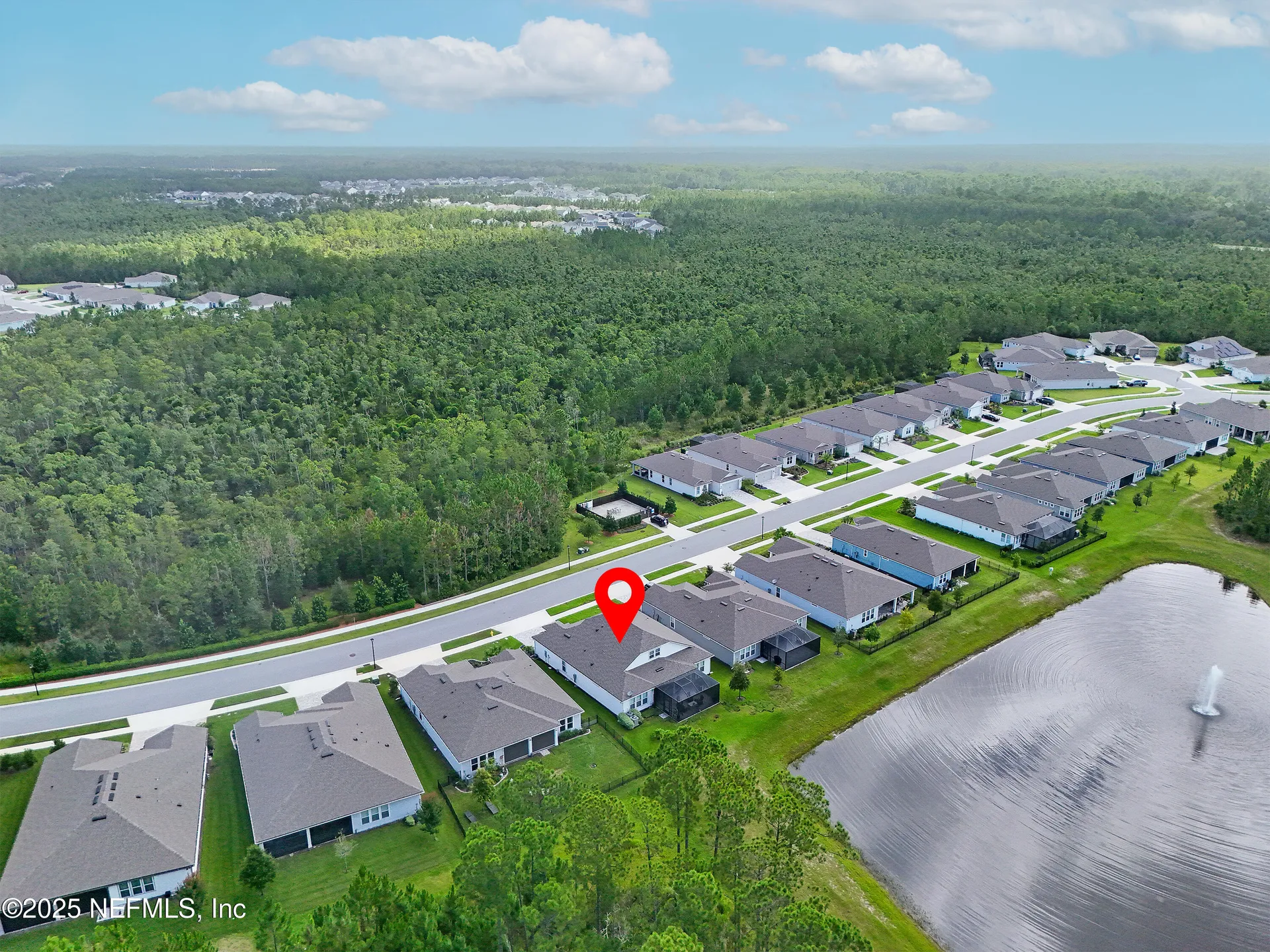 10470 Anthem Way Jacksonville FL 32256