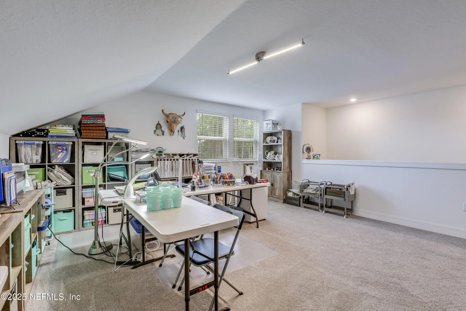 10470 Anthem Way Jacksonville FL 32256