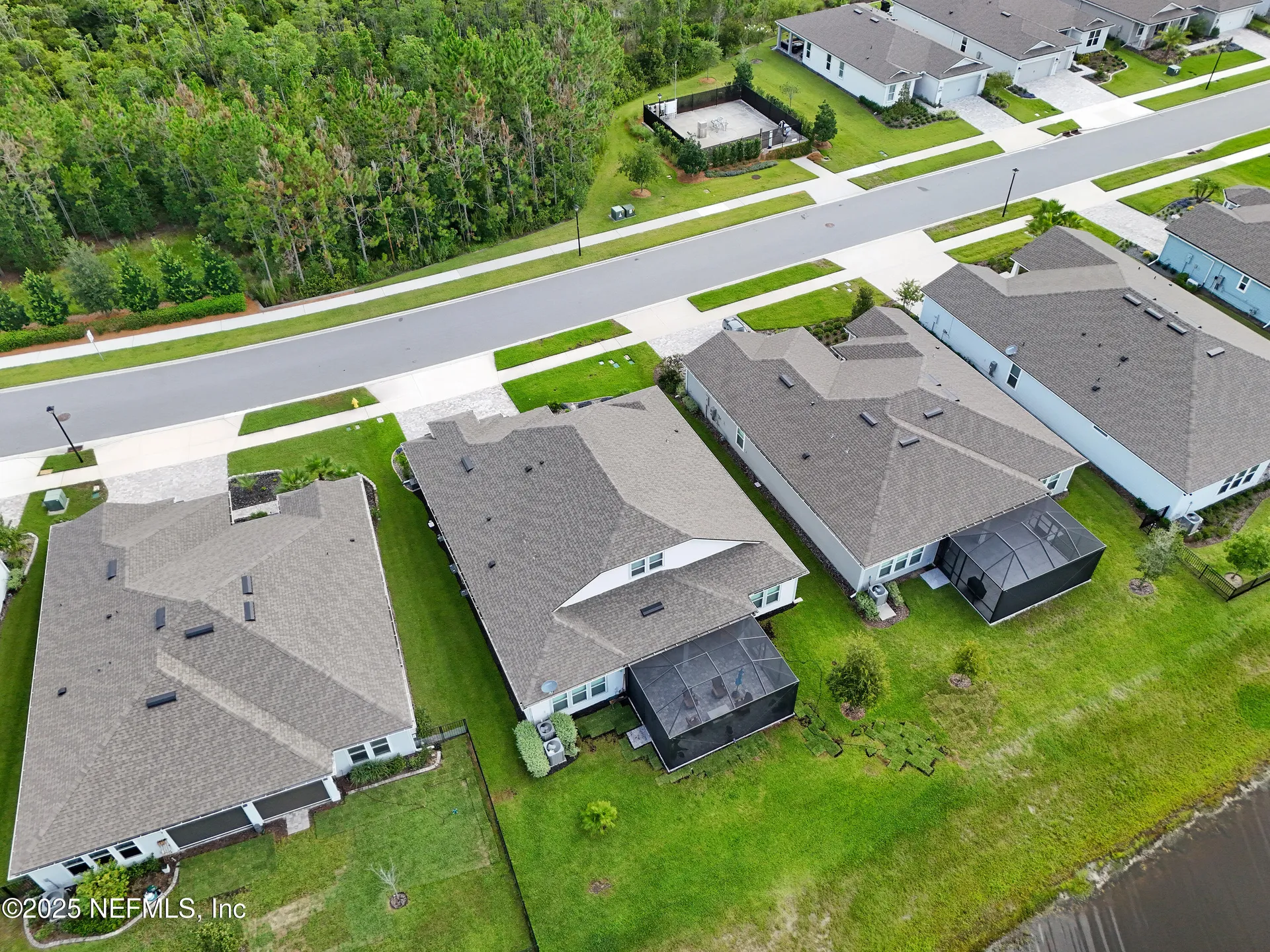 10470 Anthem Way Jacksonville FL 32256