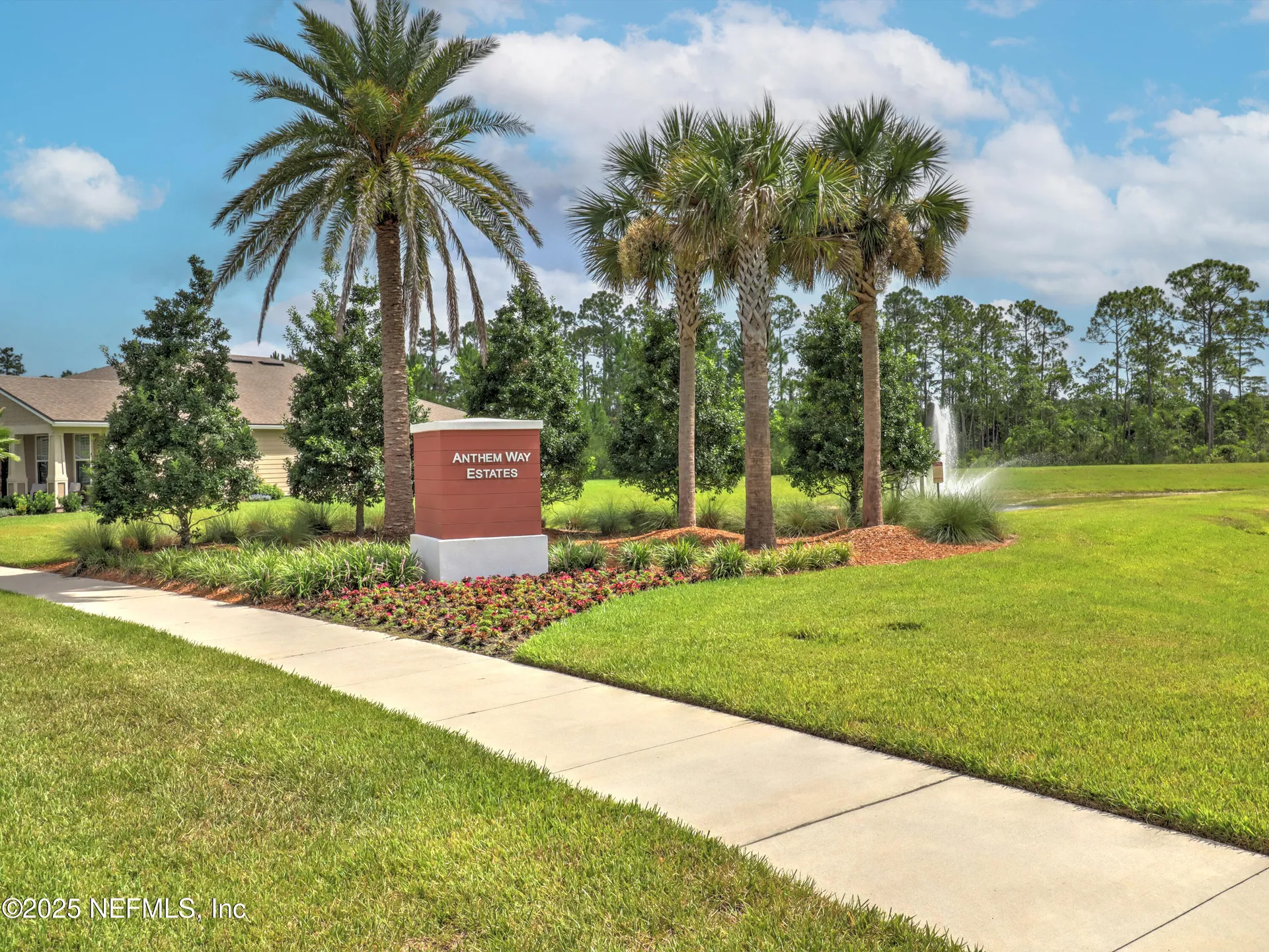 10470 Anthem Way Jacksonville FL 32256