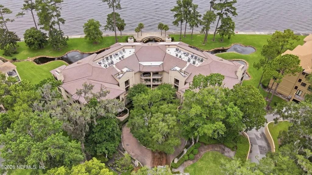 6740 Epping Forest Way Jacksonville FL 32217