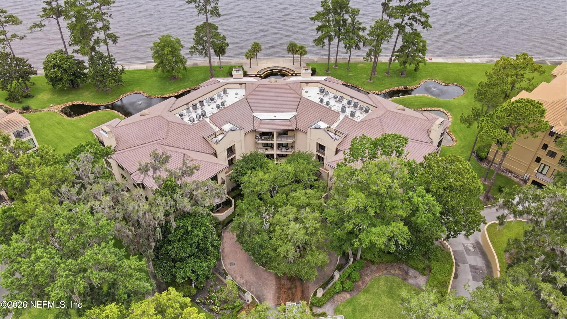 6740 Epping Forest Way Jacksonville FL 32217