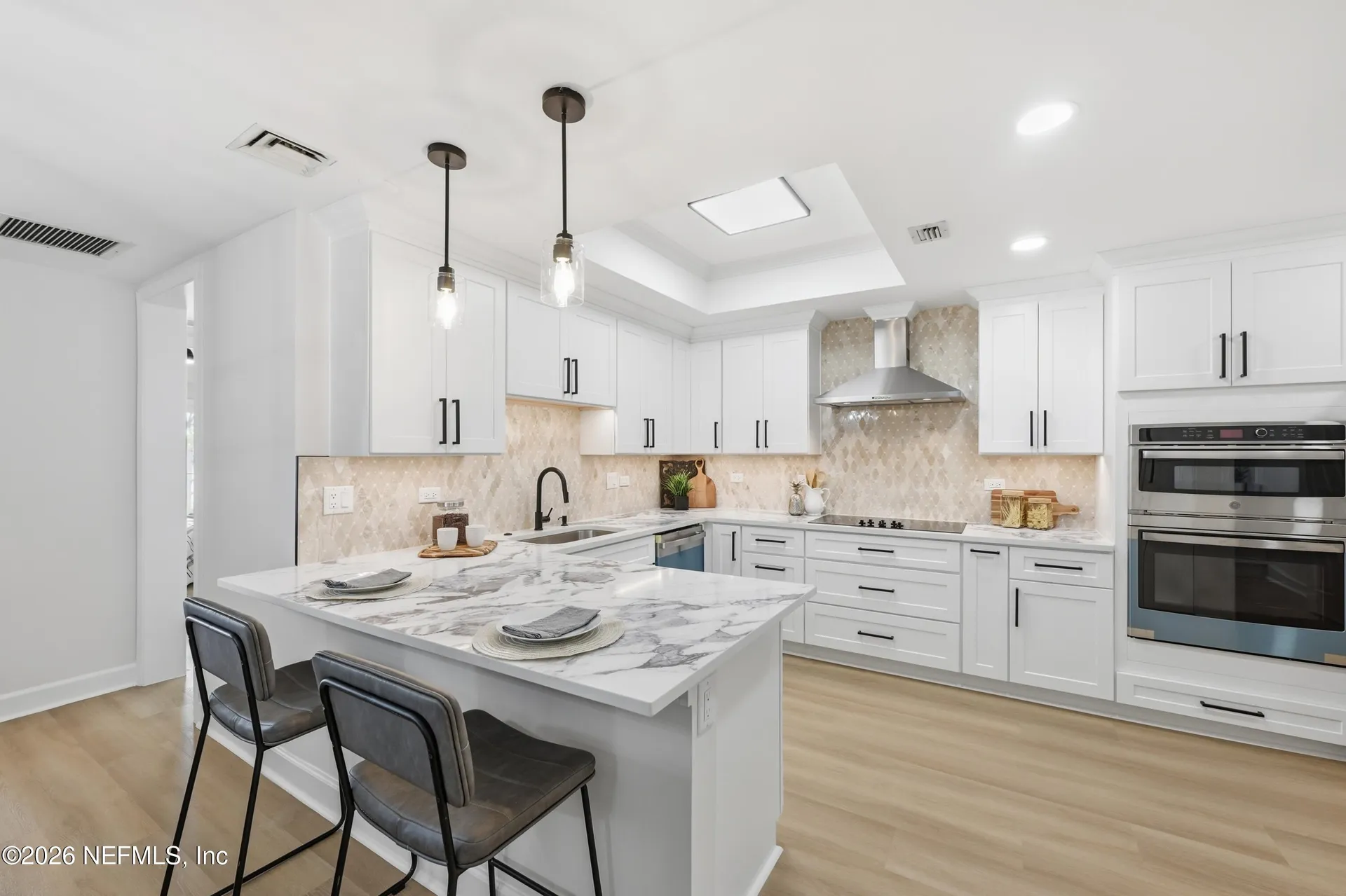 6740 Epping Forest Way Jacksonville FL 32217