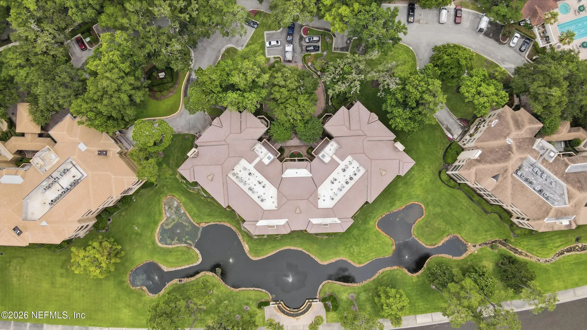 6740 Epping Forest Way Jacksonville FL 32217