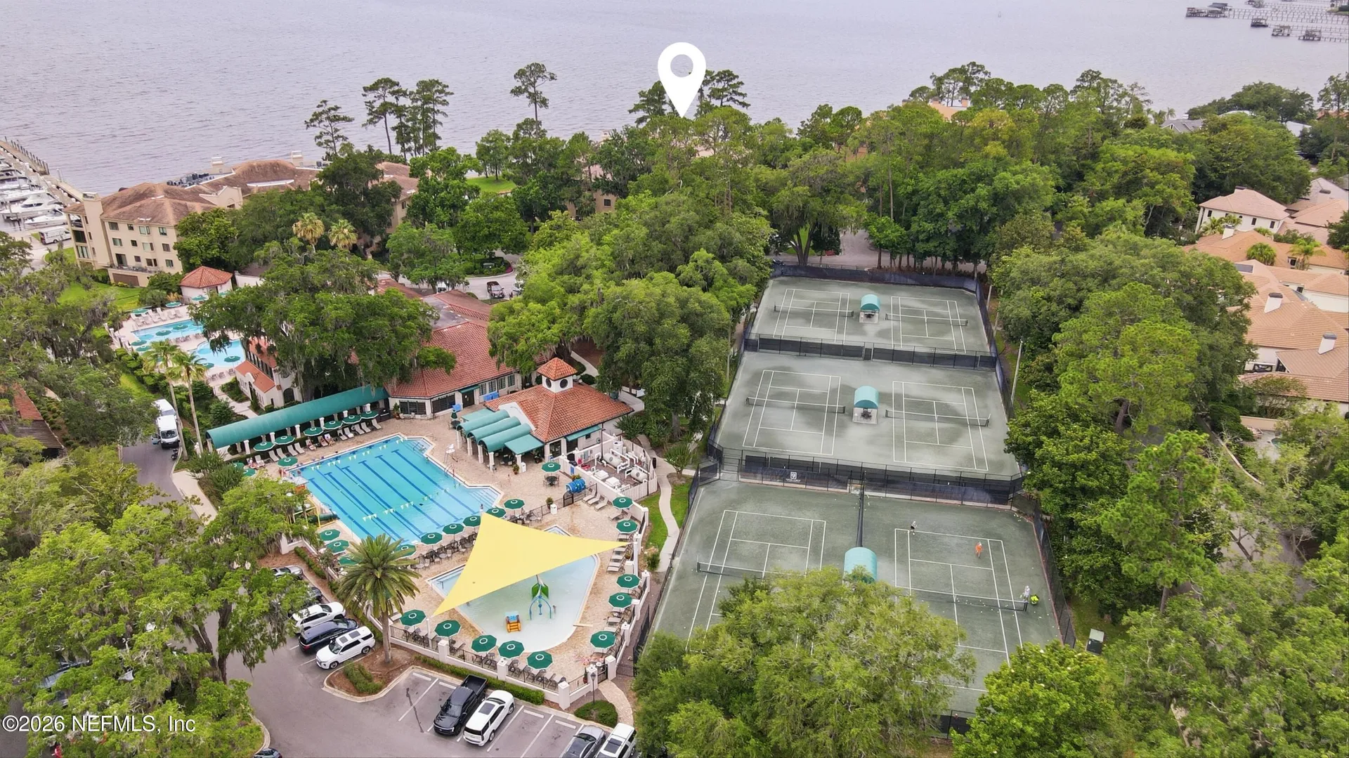 6740 Epping Forest Way Jacksonville FL 32217
