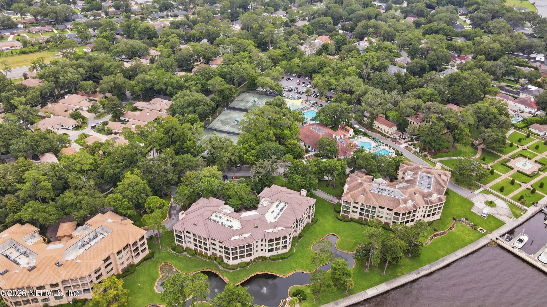 6740 Epping Forest Way Jacksonville FL 32217