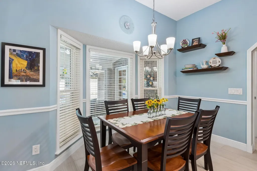 12280 Peach Orchard Drive Jacksonville FL 32223