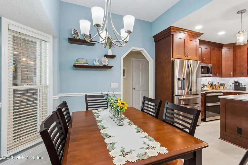 12280 Peach Orchard Drive Jacksonville FL 32223