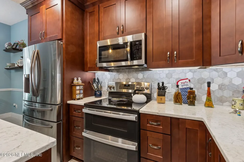 12280 Peach Orchard Drive Jacksonville FL 32223