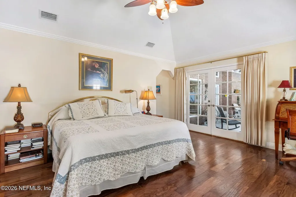 12280 Peach Orchard Drive Jacksonville FL 32223