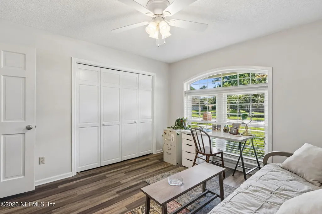 12280 Peach Orchard Drive Jacksonville FL 32223
