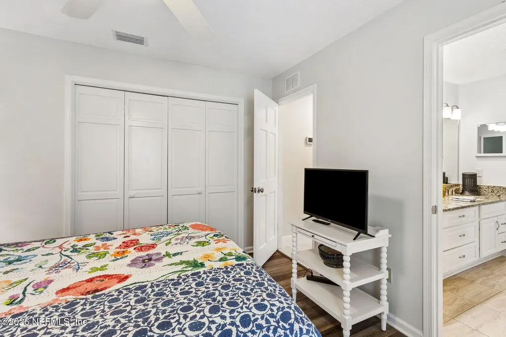 12280 Peach Orchard Drive Jacksonville FL 32223