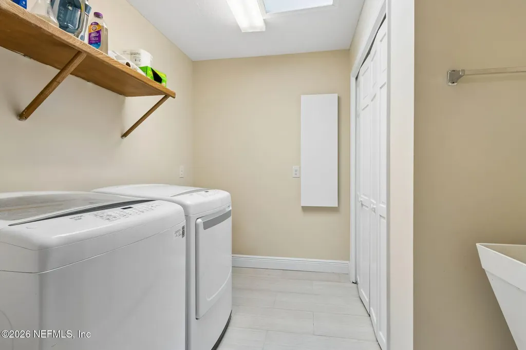 12280 Peach Orchard Drive Jacksonville FL 32223