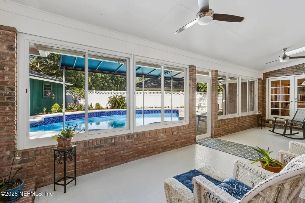 12280 Peach Orchard Drive Jacksonville FL 32223