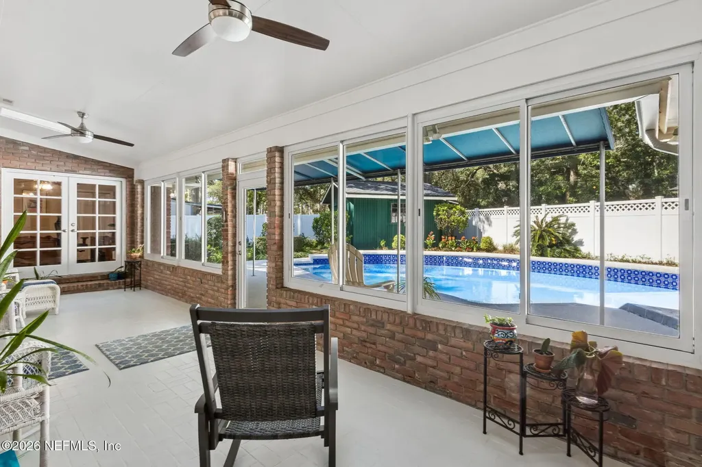 12280 Peach Orchard Drive Jacksonville FL 32223