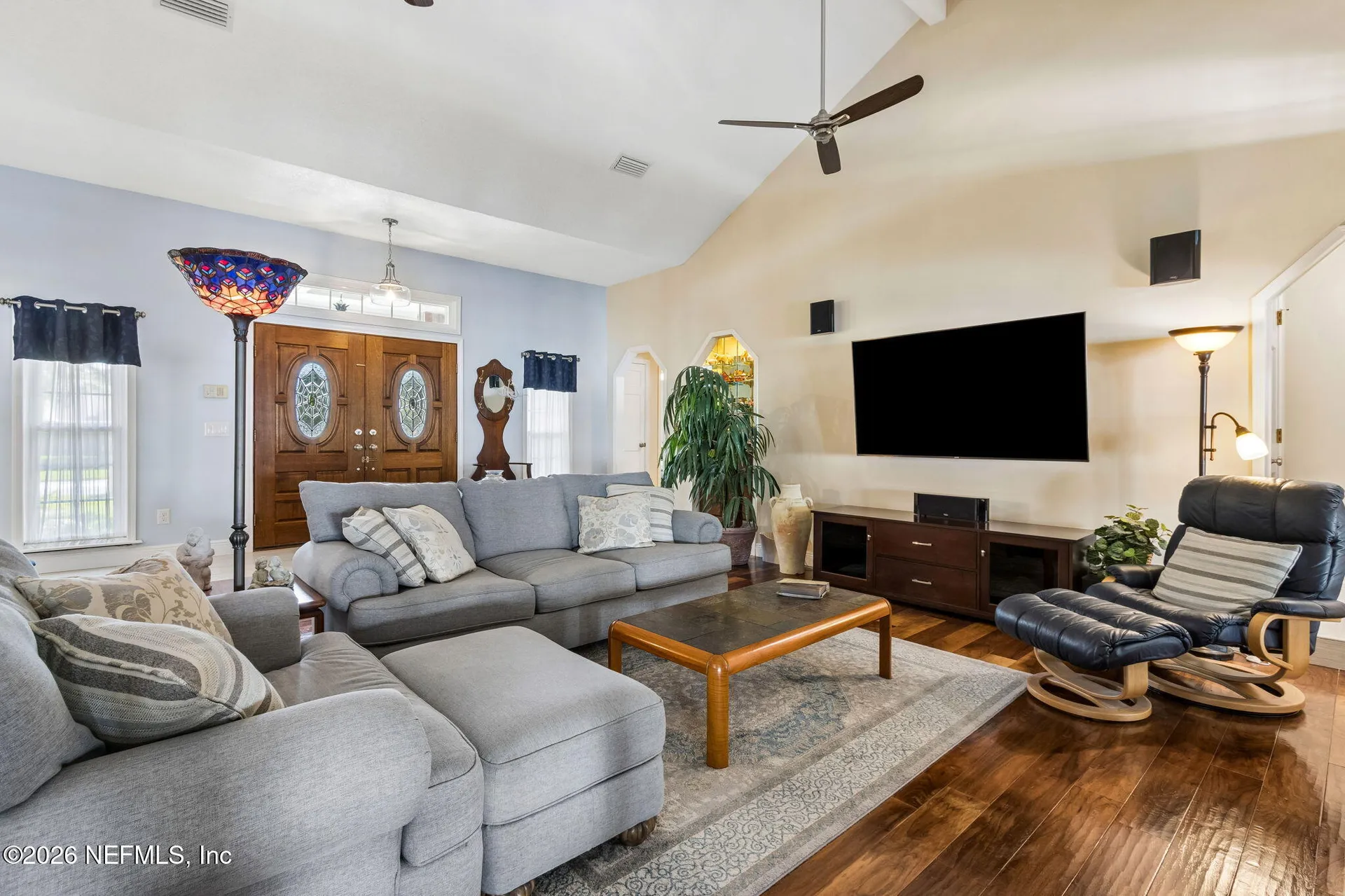 12280 Peach Orchard Drive Jacksonville FL 32223