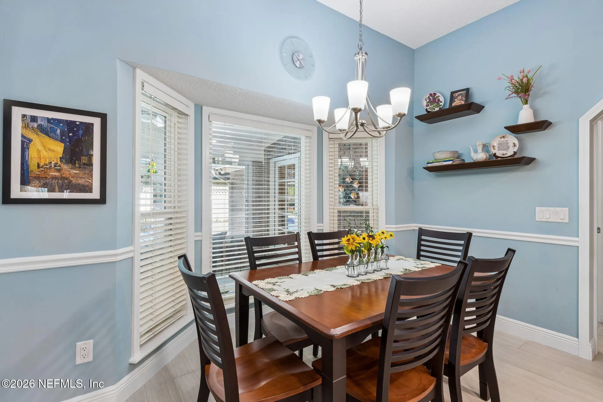 12280 Peach Orchard Drive Jacksonville FL 32223