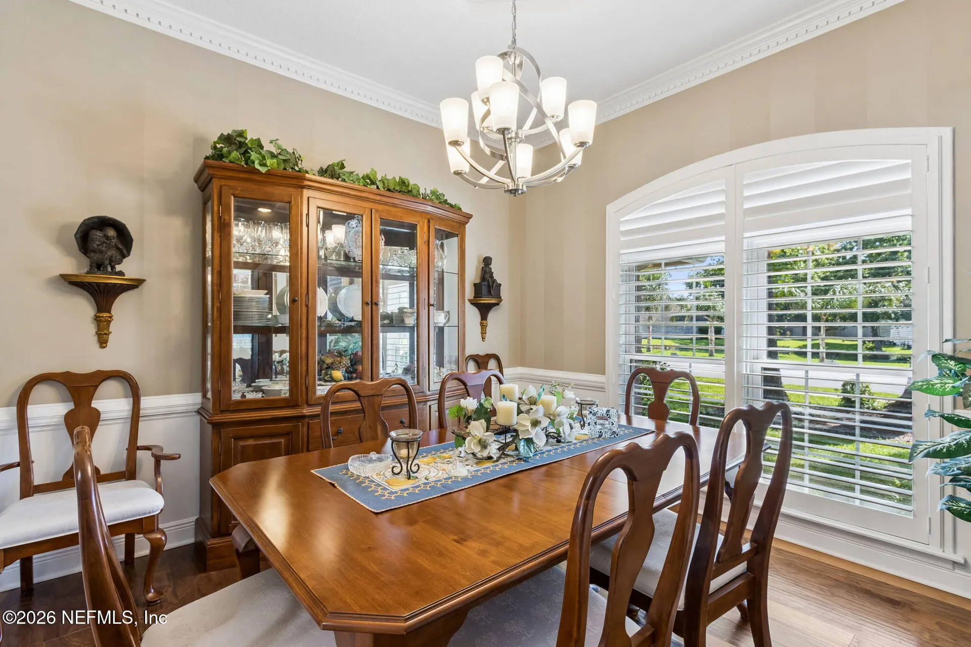 12280 Peach Orchard Drive Jacksonville FL 32223