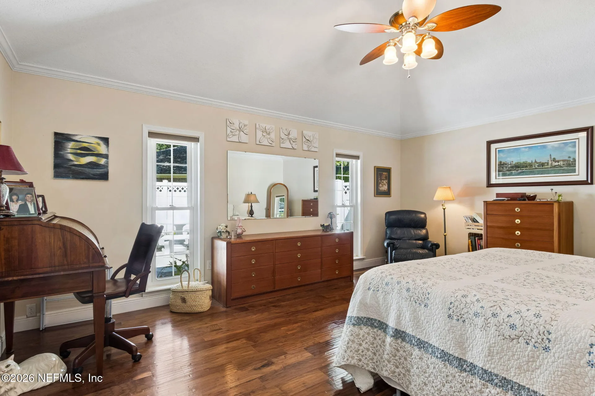12280 Peach Orchard Drive Jacksonville FL 32223