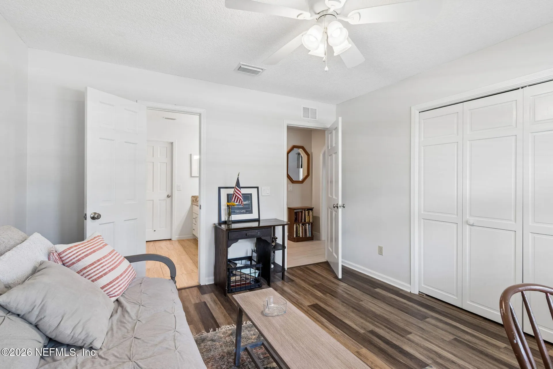 12280 Peach Orchard Drive Jacksonville FL 32223