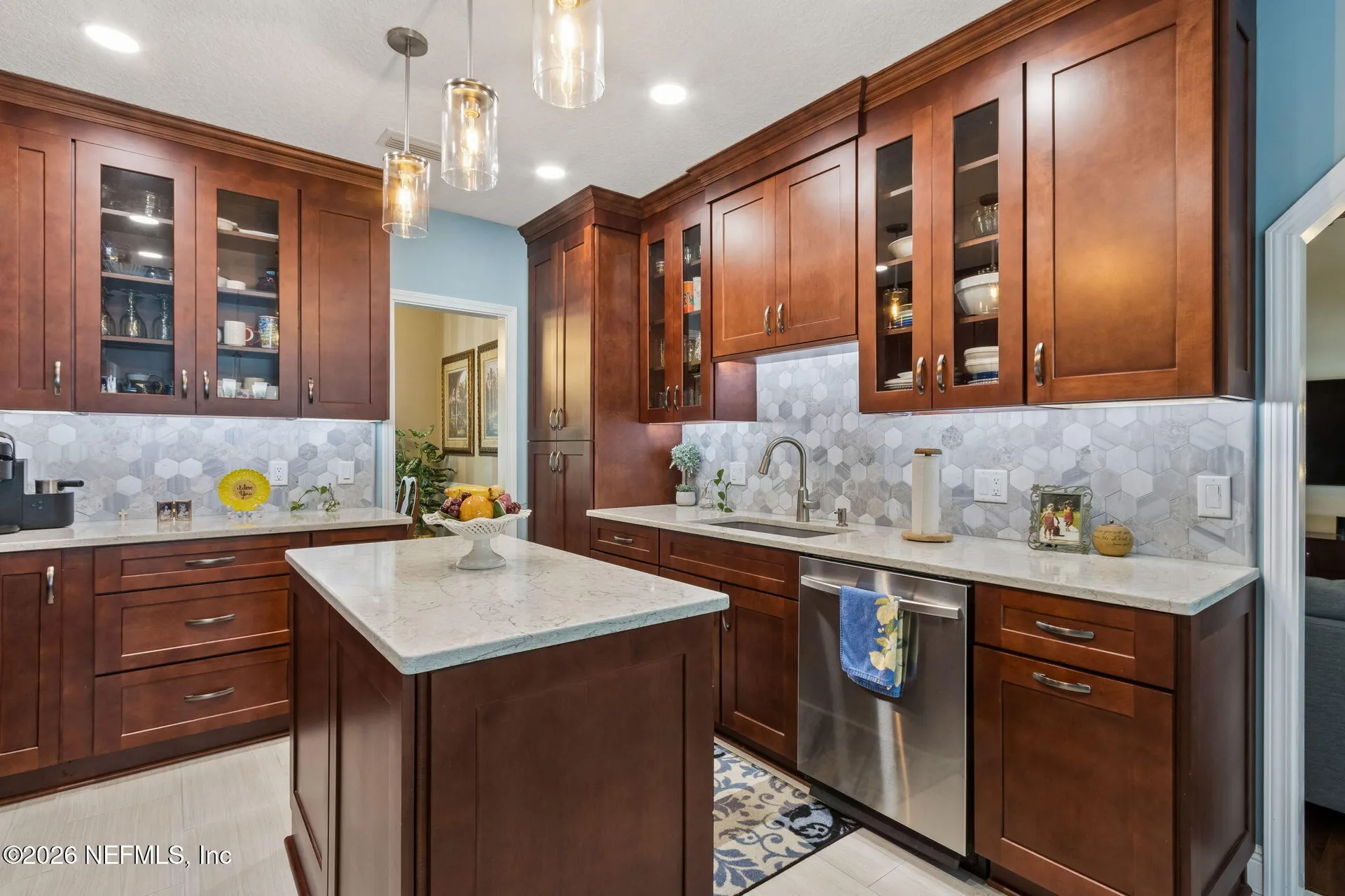 12280 Peach Orchard Drive Jacksonville FL 32223