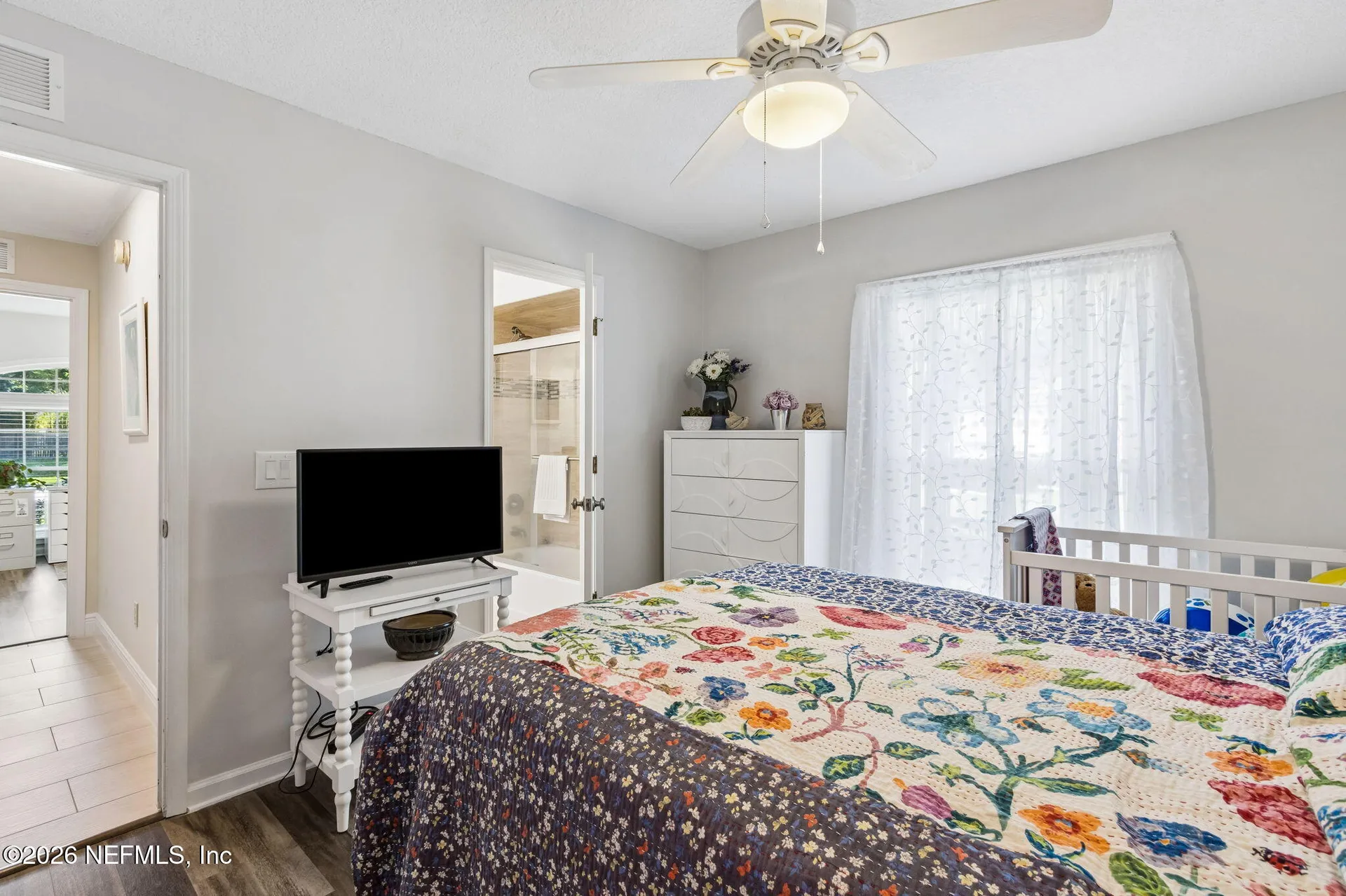 12280 Peach Orchard Drive Jacksonville FL 32223