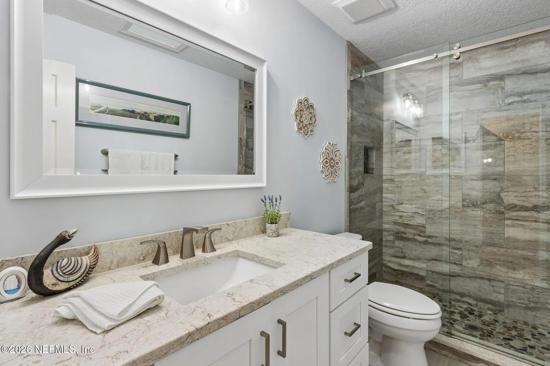 12280 Peach Orchard Drive Jacksonville FL 32223