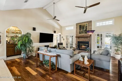 12280 Peach Orchard Drive Jacksonville FL 32223