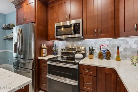 12280 Peach Orchard Drive Jacksonville FL 32223