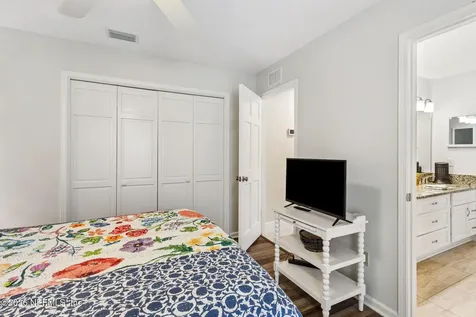 12280 Peach Orchard Drive Jacksonville FL 32223