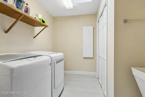 12280 Peach Orchard Drive Jacksonville FL 32223