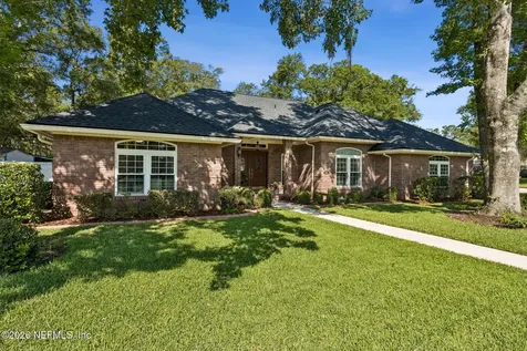 12280 Peach Orchard Drive Jacksonville FL 32223