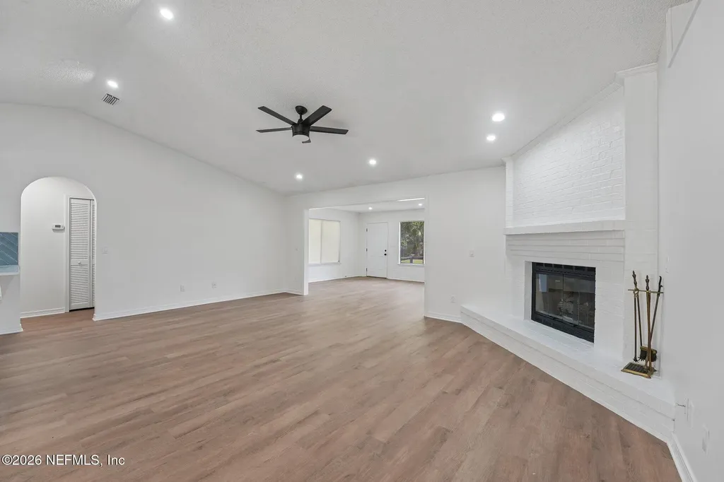 3268 Wilderness Circle Middleburg FL 32068