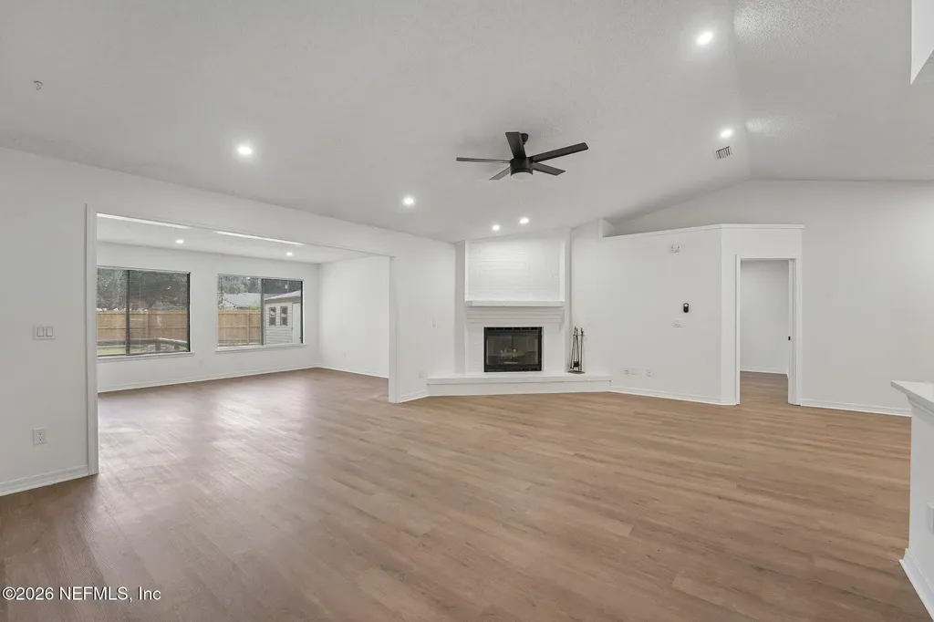 3268 Wilderness Circle Middleburg FL 32068
