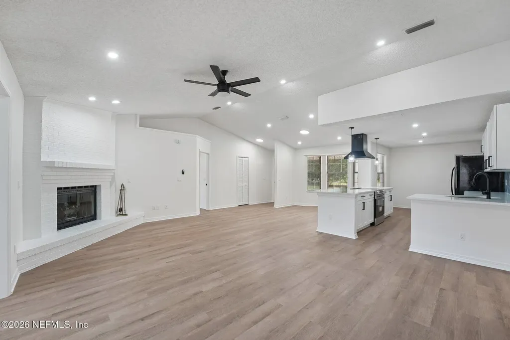 3268 Wilderness Circle Middleburg FL 32068