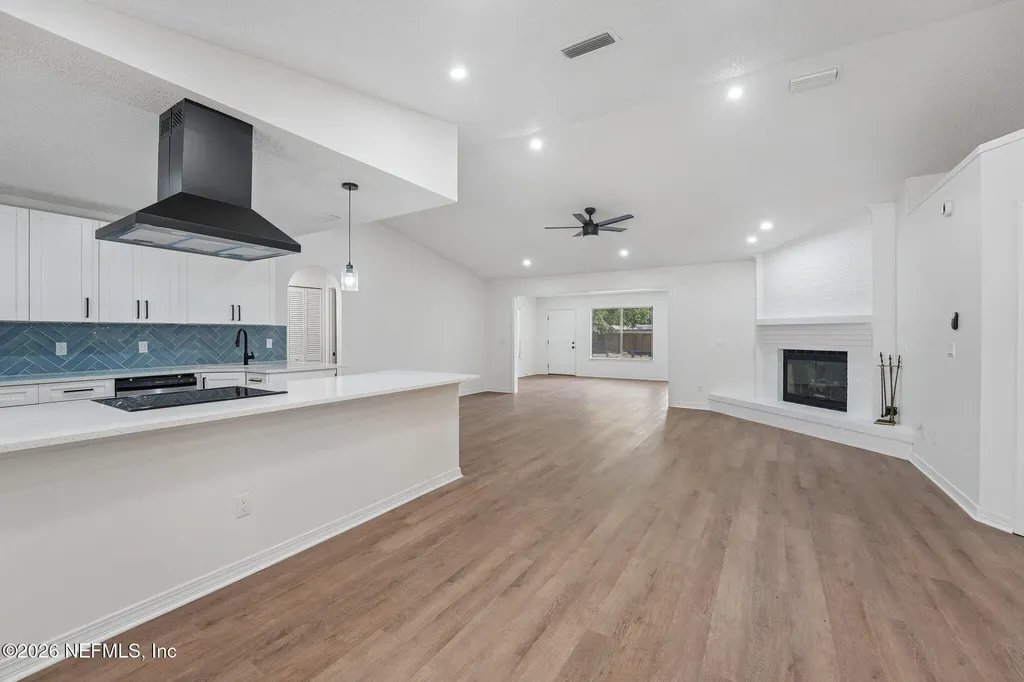 3268 Wilderness Circle Middleburg FL 32068