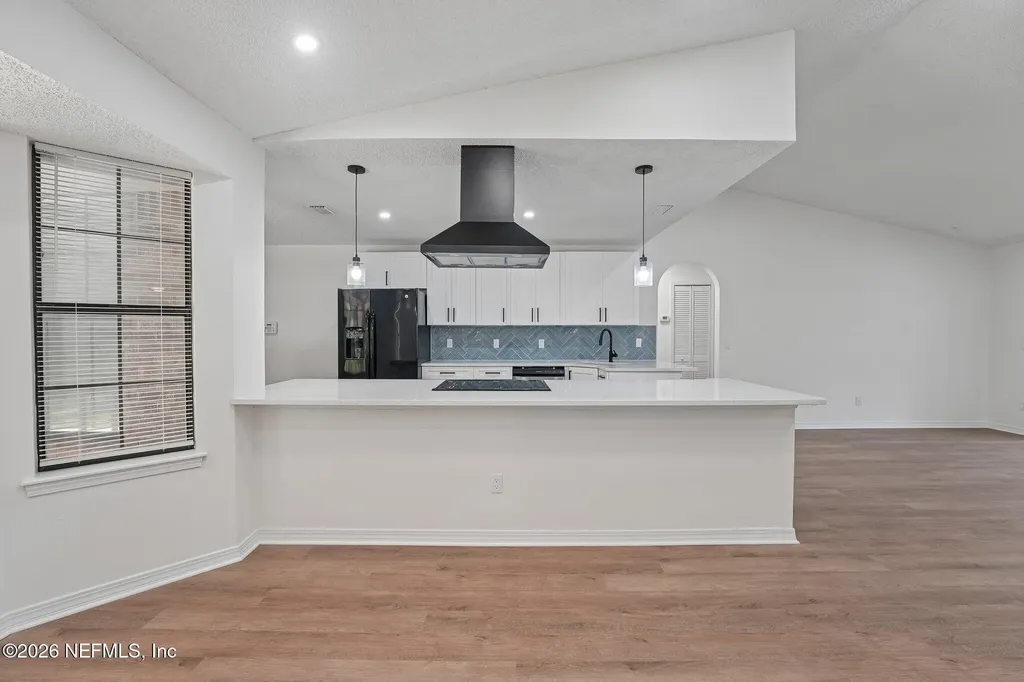 3268 Wilderness Circle Middleburg FL 32068