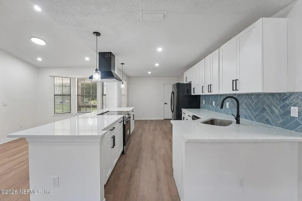 3268 Wilderness Circle Middleburg FL 32068