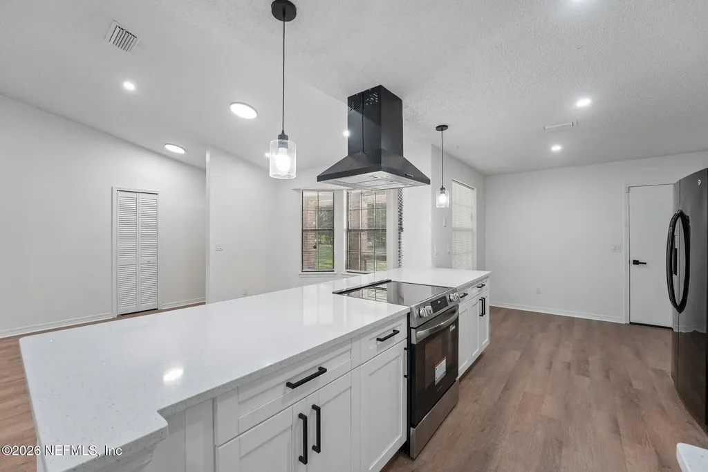 3268 Wilderness Circle Middleburg FL 32068