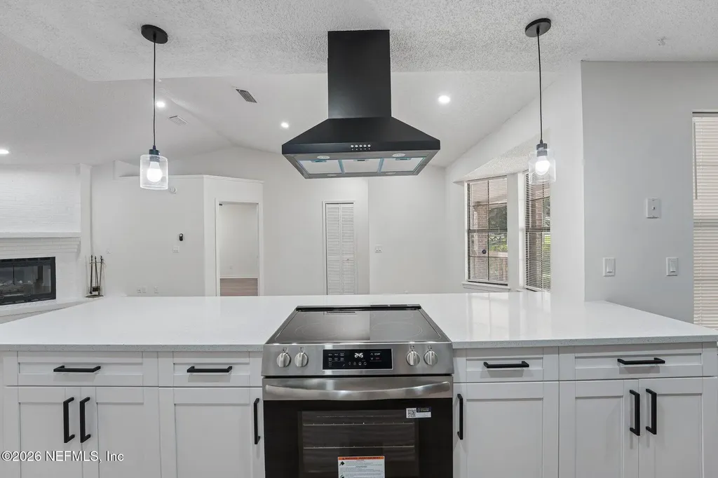 3268 Wilderness Circle Middleburg FL 32068
