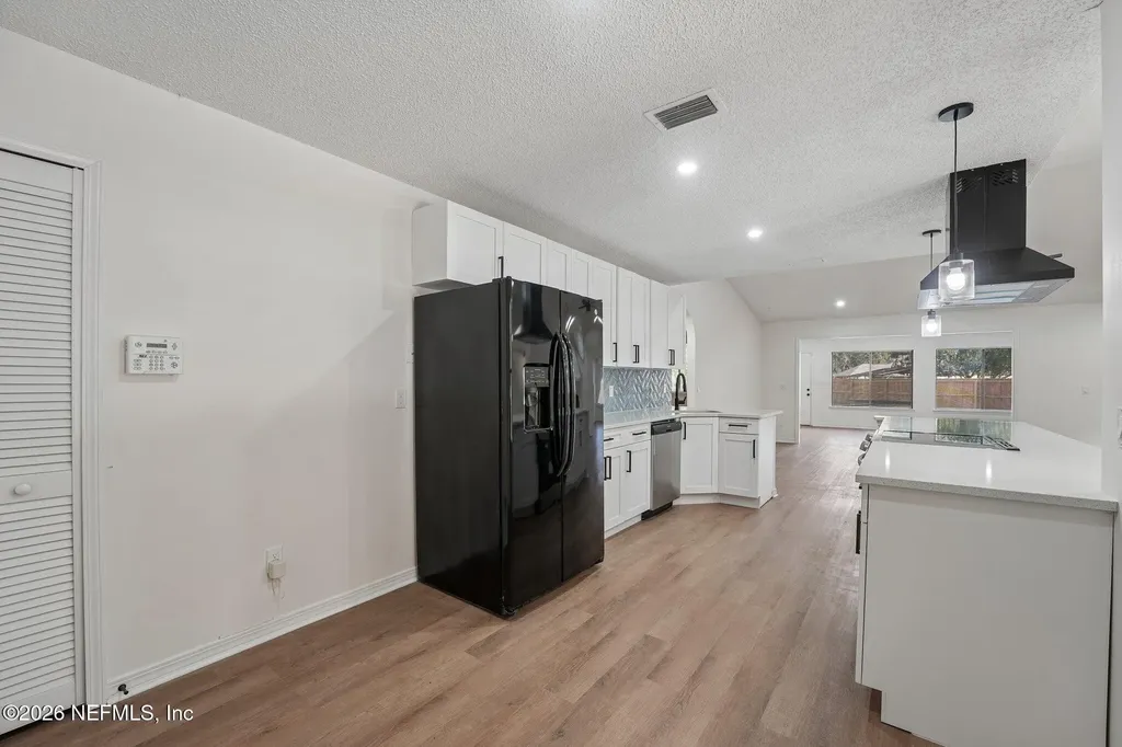 3268 Wilderness Circle Middleburg FL 32068