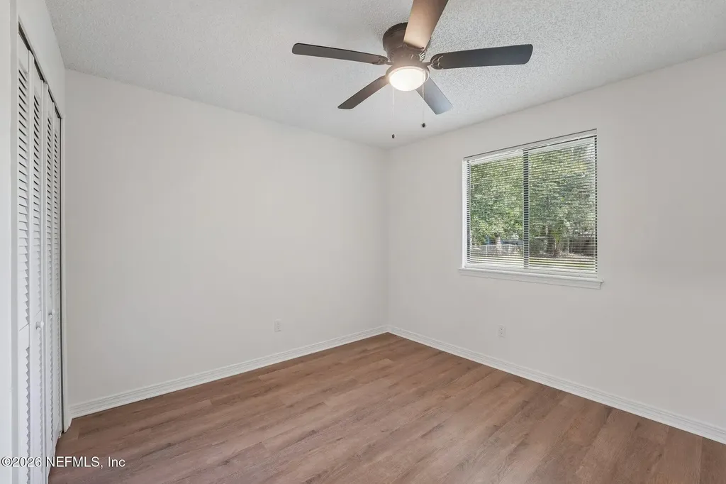3268 Wilderness Circle Middleburg FL 32068