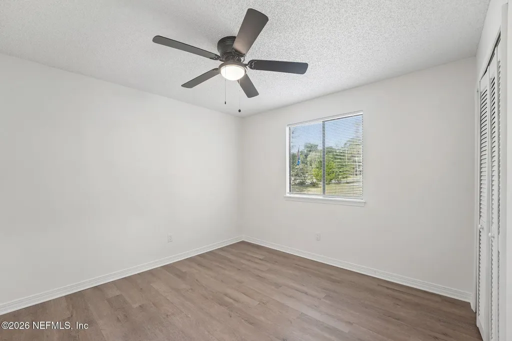 3268 Wilderness Circle Middleburg FL 32068