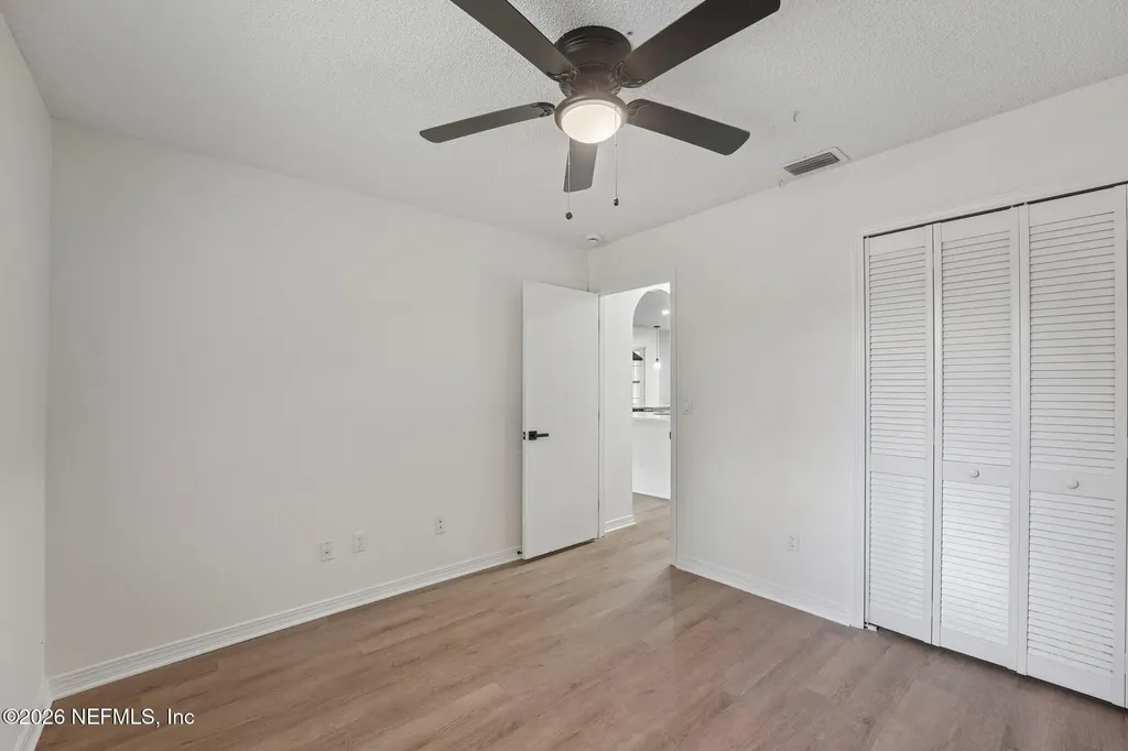 3268 Wilderness Circle Middleburg FL 32068