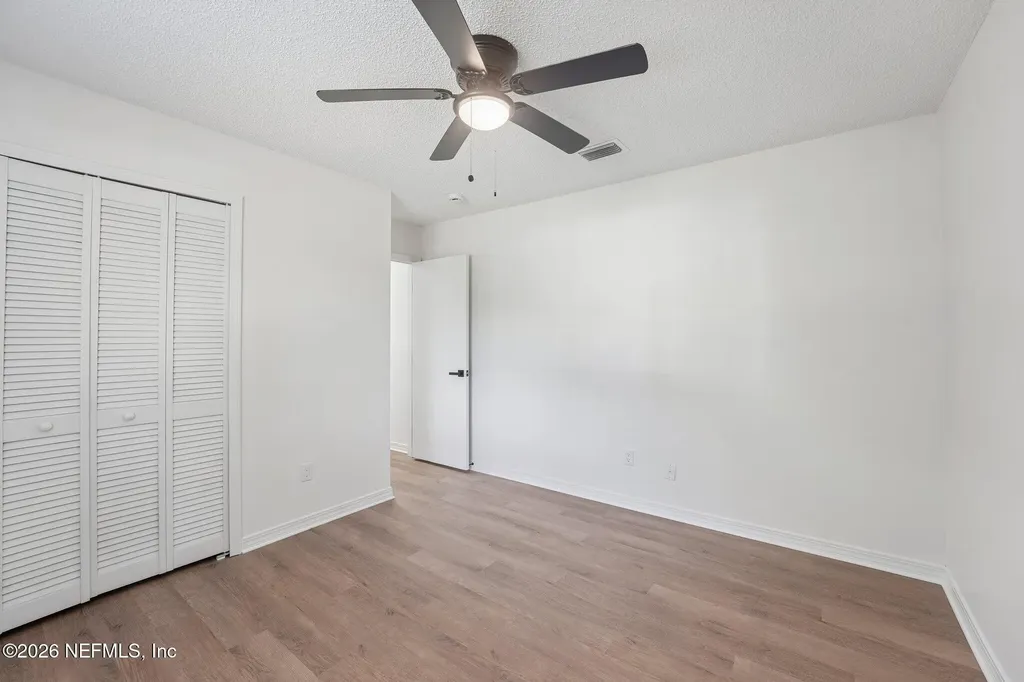 3268 Wilderness Circle Middleburg FL 32068