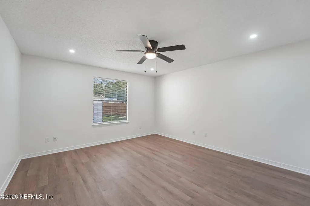 3268 Wilderness Circle Middleburg FL 32068