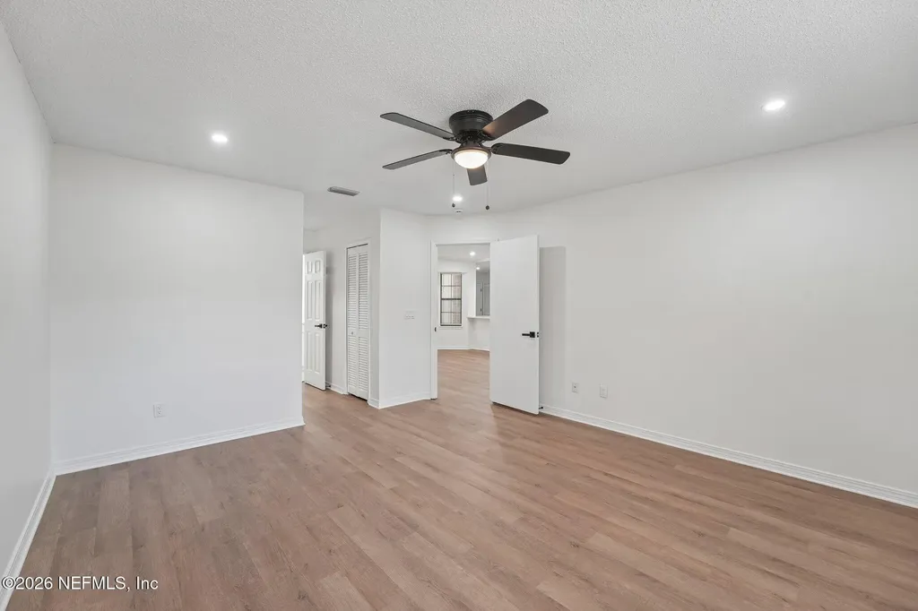 3268 Wilderness Circle Middleburg FL 32068